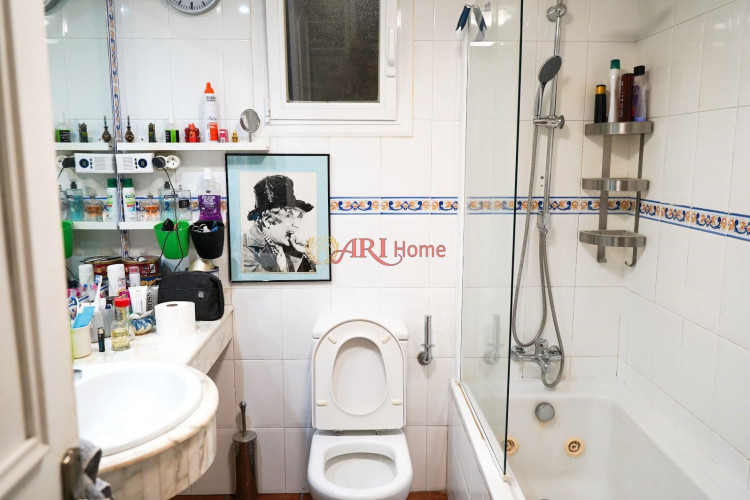 Nuu00F1ez Morgado, Castilla