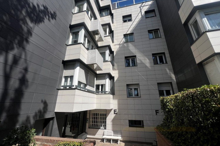 Castilla