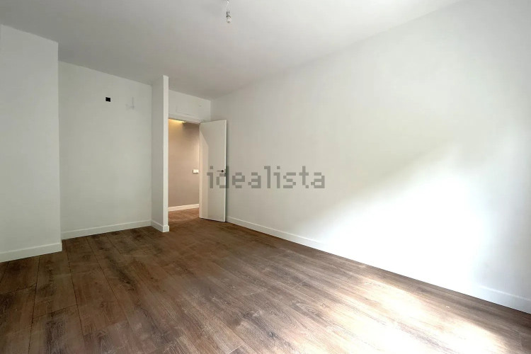 Piso en calle de Núñez Morgado