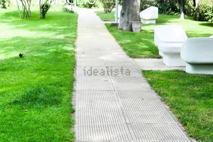 Piso en Barrio Castilla