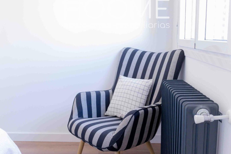 BUGANVILLA, Castilla