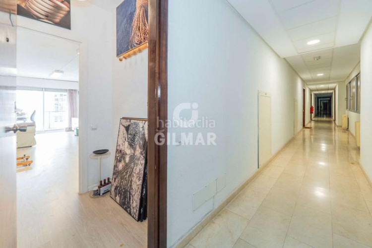 Piso fantástico piso en Castilla!!!descubre esta magnífica oportunidad de inversión en el corazón del barrio de Castilla, dentro del pr en Madrid