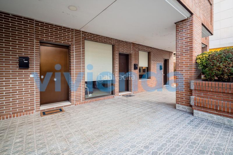 Piso  en Castilla, 36 m2, 1 dormitorios, 1 baxf1os, 251.000 euros en Madrid