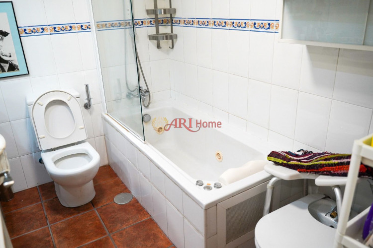 Nuu00F1ez Morgado, Castilla