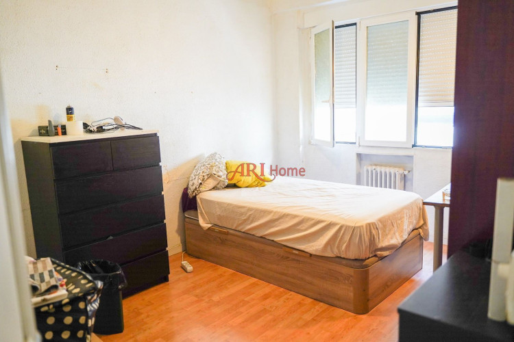 Nuu00F1ez Morgado, Castilla