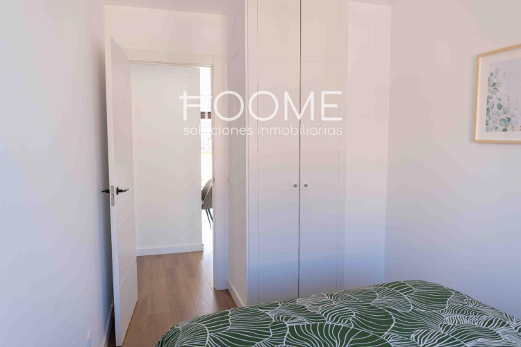 BUGANVILLA, Castilla