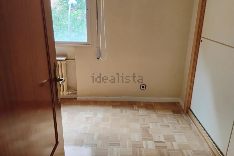 Piso en calle de Esteban Terradas