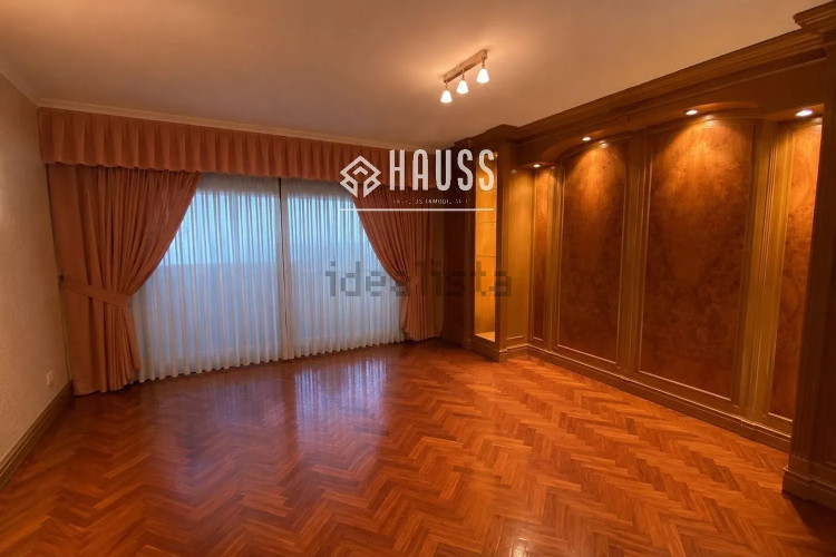 Piso en venta en Castilla