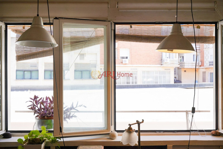 Nuu00F1ez Morgado, Castilla