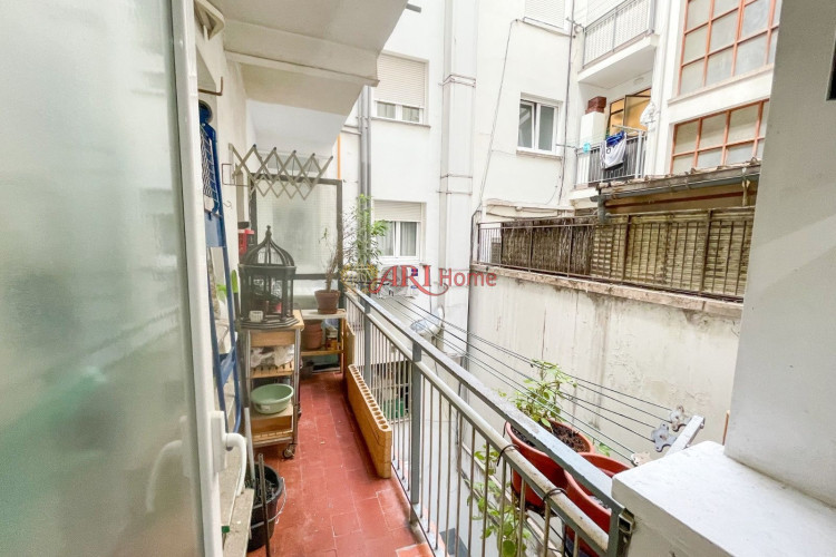 Nuu00F1ez Morgado, Castilla