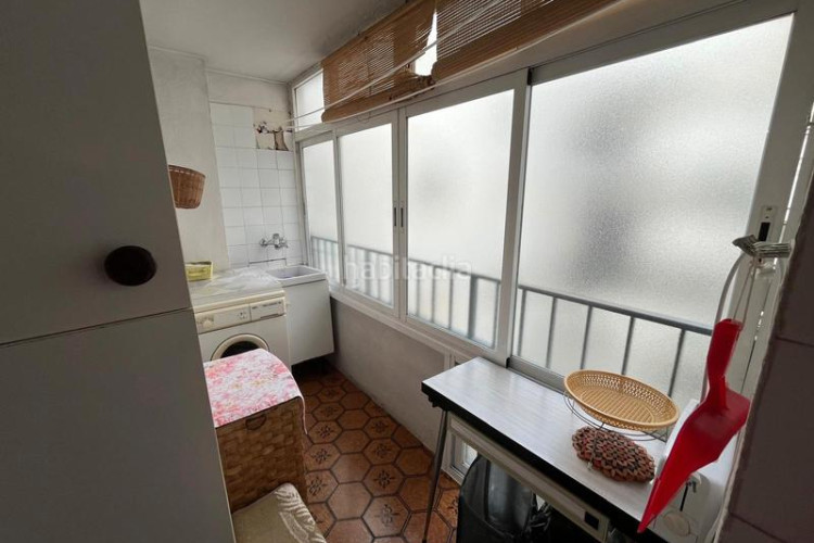 Piso inmejorable piso de 5 habitaciones en Castilla (mn1-jcb-6038) en Madrid