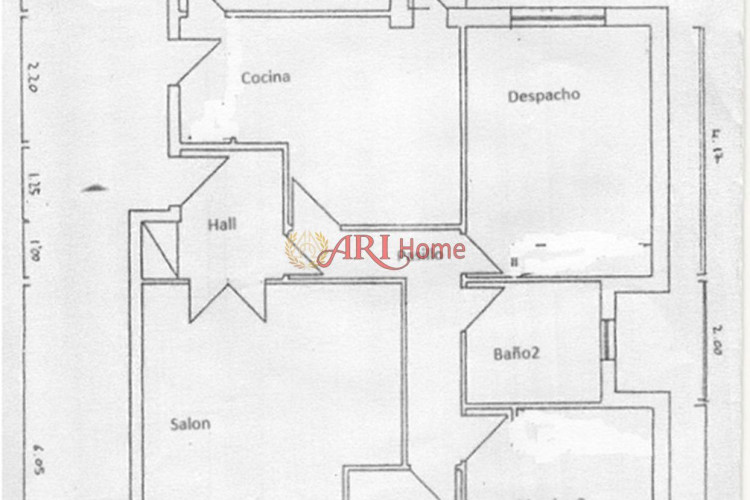 Nuu00F1ez Morgado, Castilla