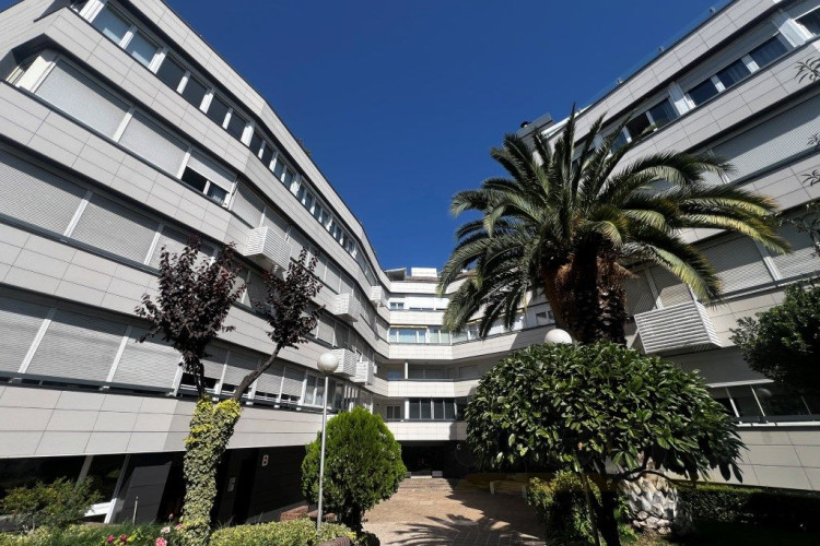 Castilla