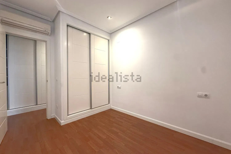 Piso en venta en Calle de Agustín de Foxá