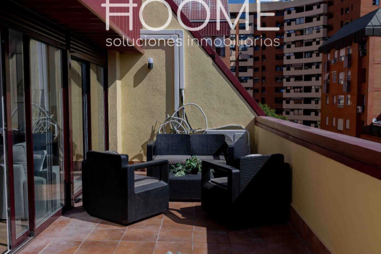 BUGANVILLA, Castilla