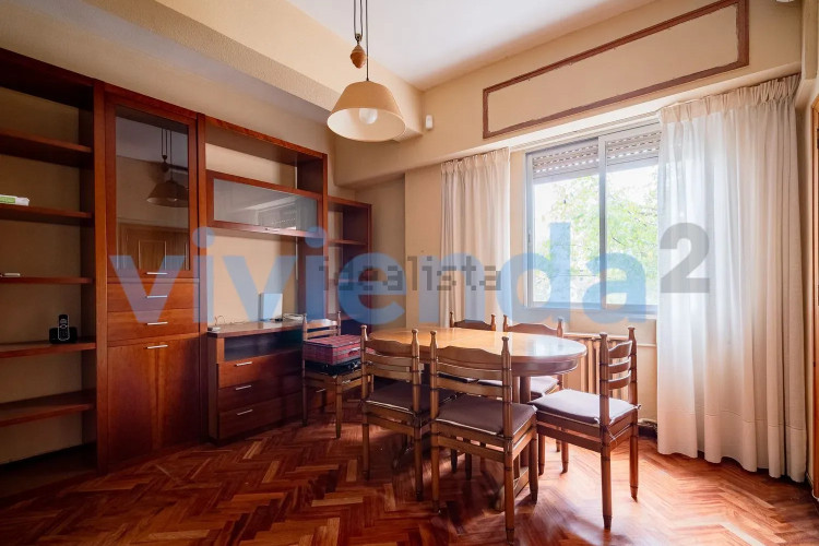 Piso en calle de Esteban Terradas