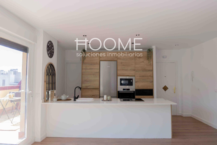 BUGANVILLA, Castilla