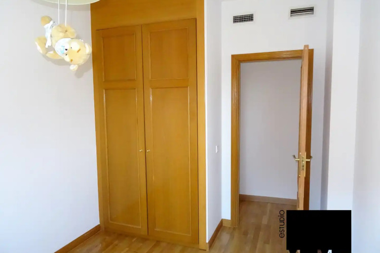 Calle de la Hiedra, Castilla