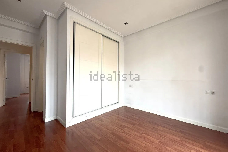 Piso en venta en Calle de Agustín de Foxá