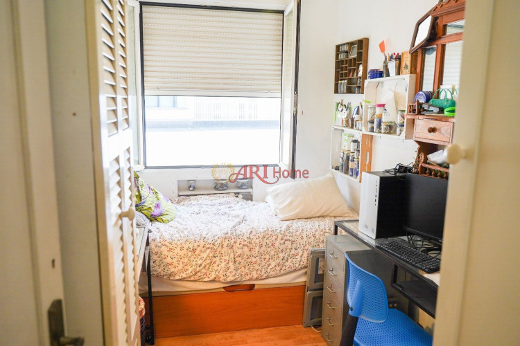 Nuu00F1ez Morgado, Castilla