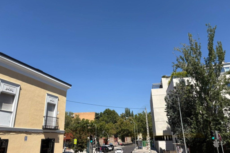Castilla