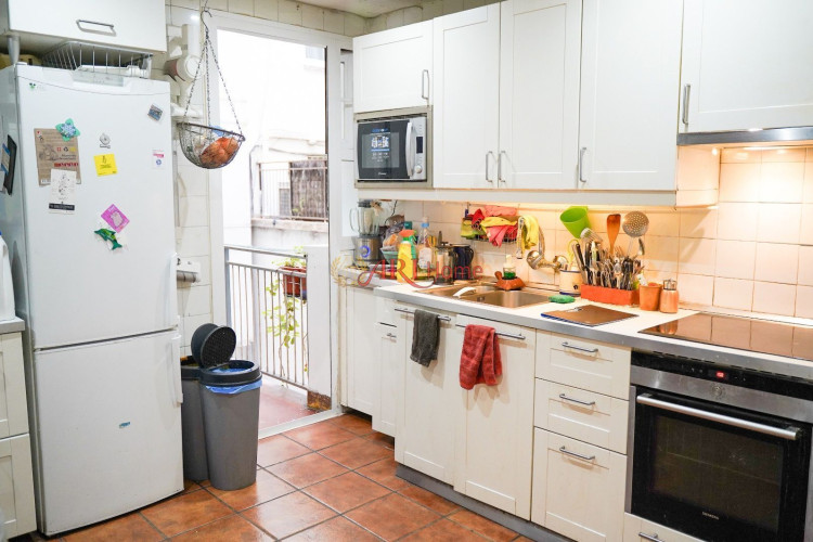 Nuu00F1ez Morgado, Castilla