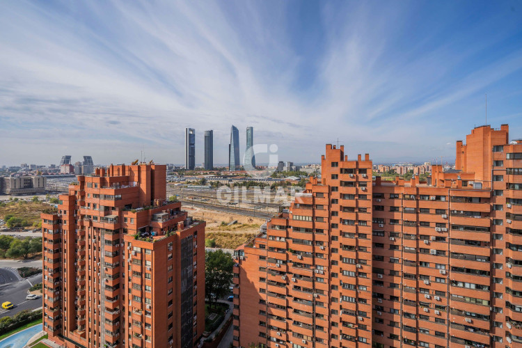 Castilla