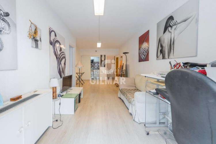 Piso fantástico piso en Castilla!!!descubre esta magnífica oportunidad de inversión en el corazón del barrio de Castilla, dentro del pr en Madrid