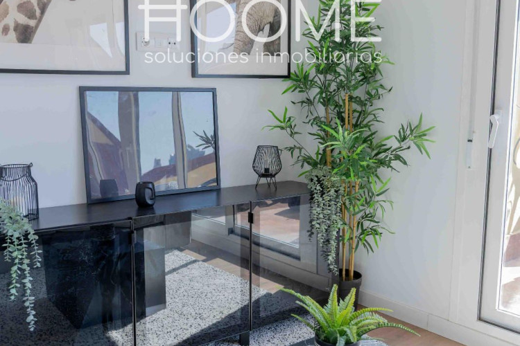 BUGANVILLA, Castilla