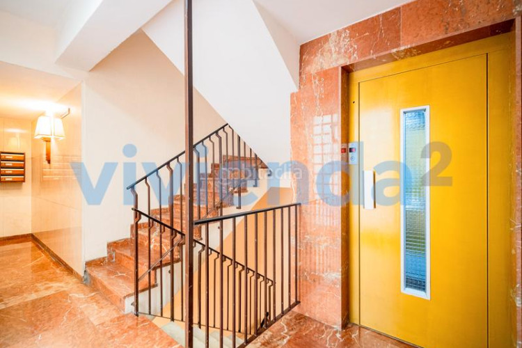 Piso  en Castilla, 132 m2, 5 dormitorios, 2 baxf1os, 829.000 euros en Madrid