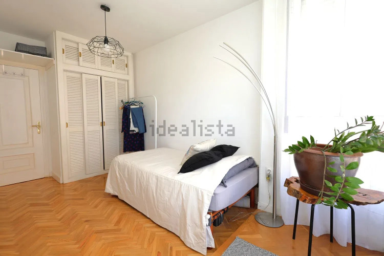 Piso en venta en Avenida de Burgos