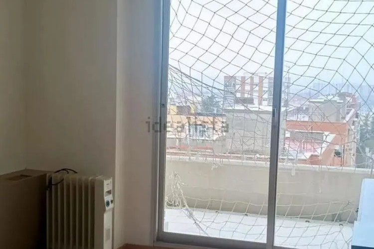 Ático en venta en Castilla