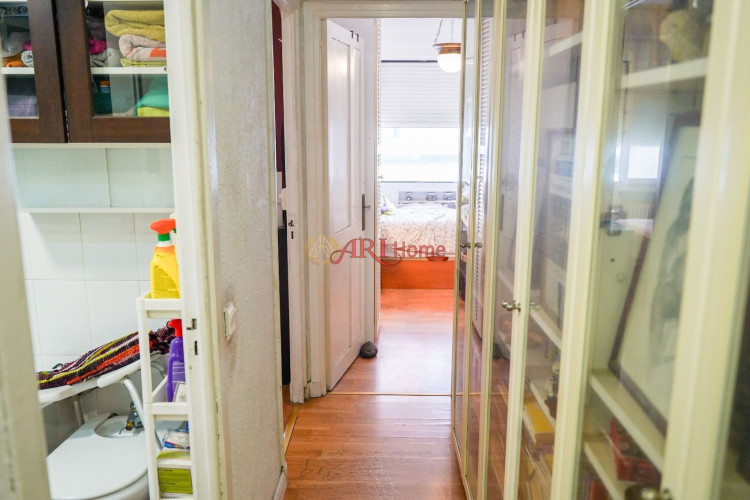 Nuu00F1ez Morgado, Castilla