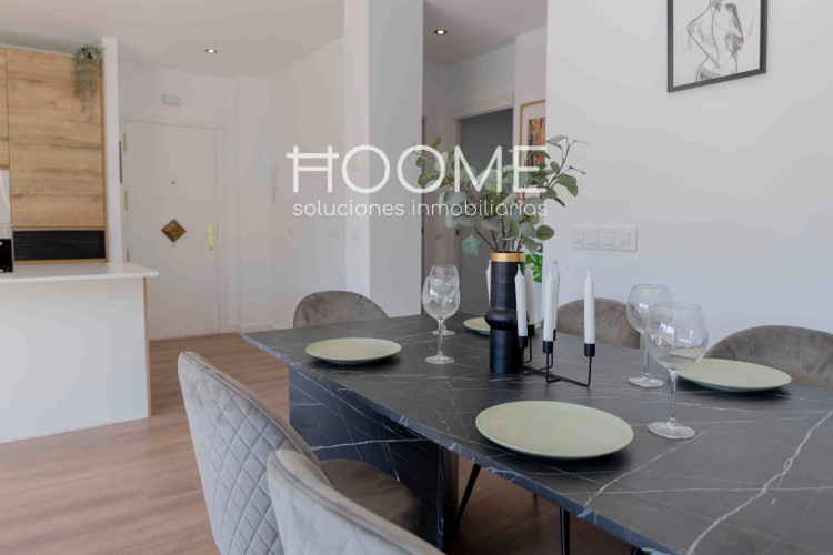 BUGANVILLA, Castilla