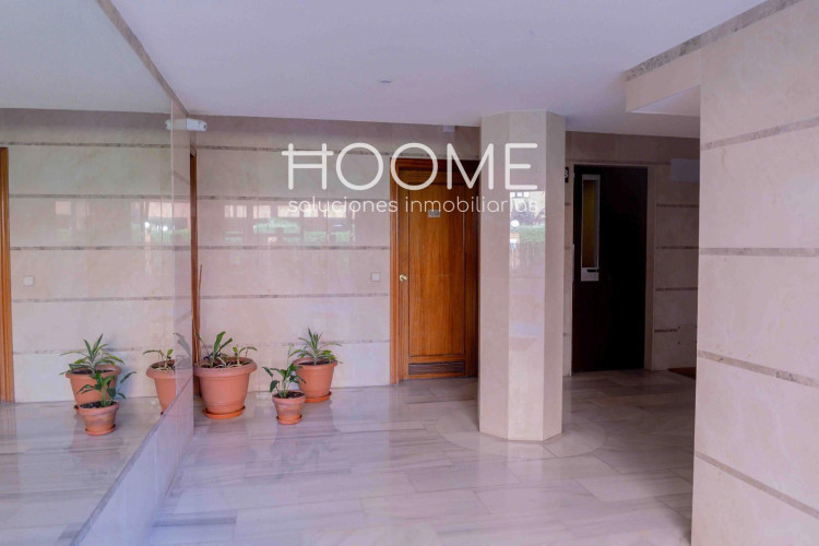 BUGANVILLA, Castilla