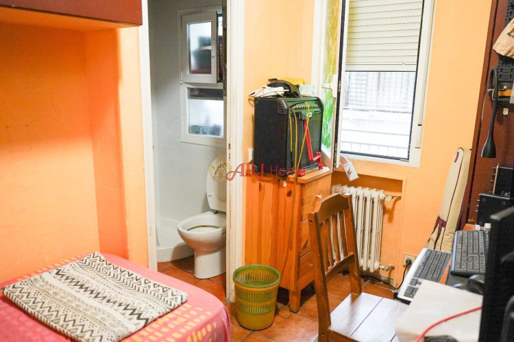 Nuu00F1ez Morgado, Castilla