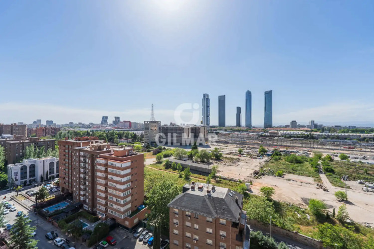 Castilla
