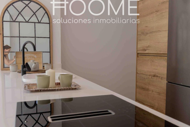 BUGANVILLA, Castilla