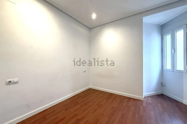 Piso en venta en Calle de Agustín de Foxá