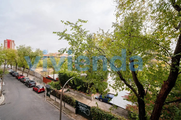 Piso en calle de Esteban Terradas