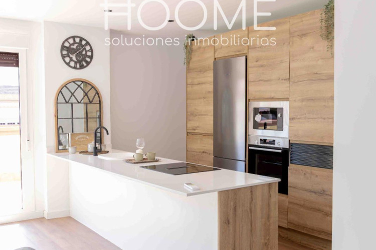 BUGANVILLA, Castilla