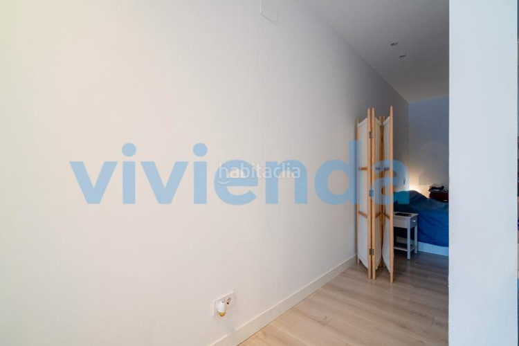 Piso  en Castilla, 36 m2, 1 dormitorios, 1 baxf1os, 251.000 euros en Madrid
