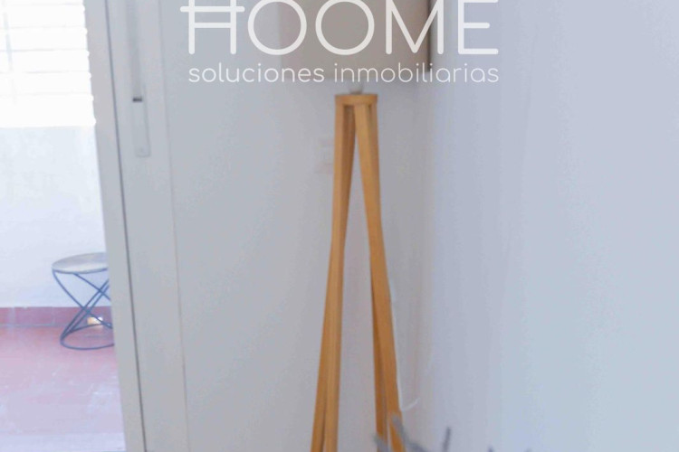 BUGANVILLA, Castilla