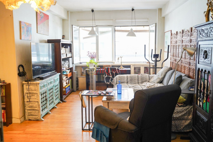 Nuu00F1ez Morgado, Castilla