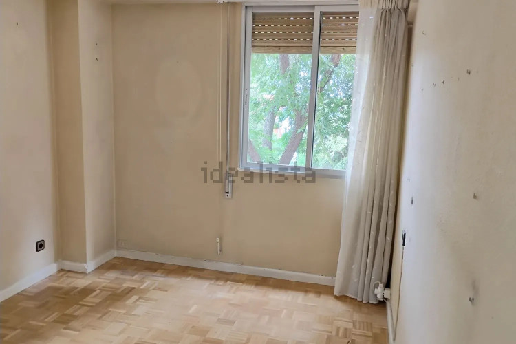 Piso en calle de Esteban Terradas