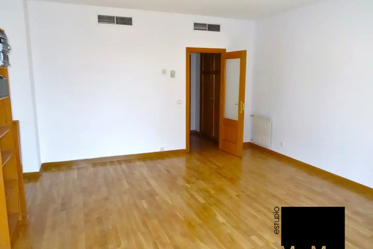 Calle de la Hiedra, Castilla