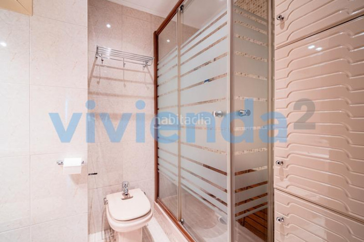 Piso  en Castilla, 132 m2, 5 dormitorios, 2 baxf1os, 829.000 euros en Madrid
