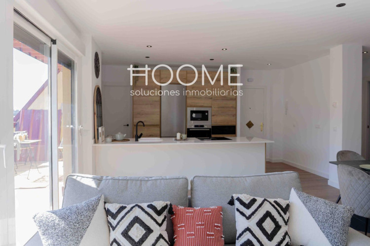 BUGANVILLA, Castilla