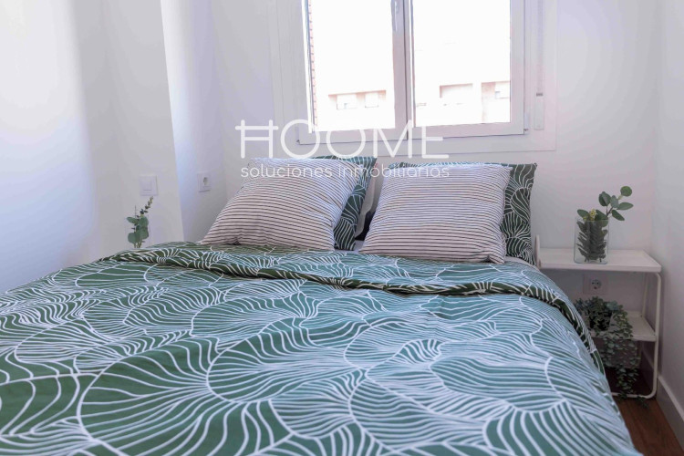 BUGANVILLA, Castilla