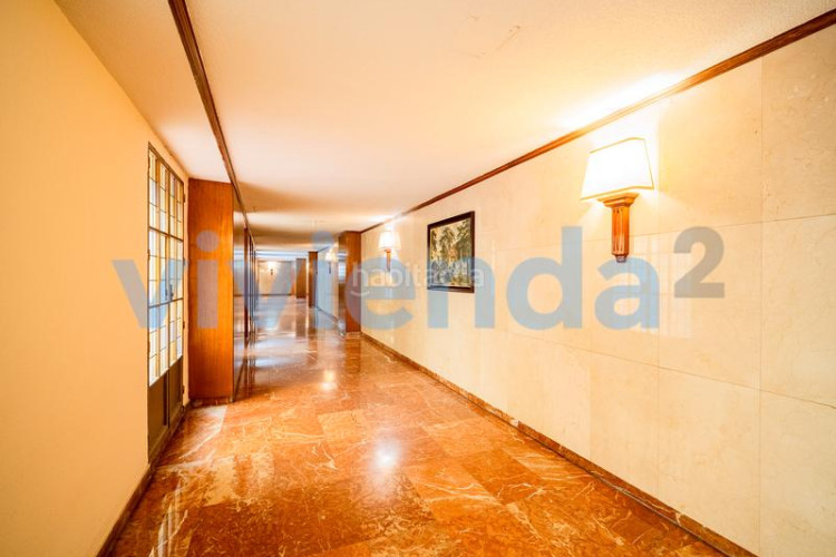 Piso  en Castilla, 132 m2, 5 dormitorios, 2 baxf1os, 829.000 euros en Madrid